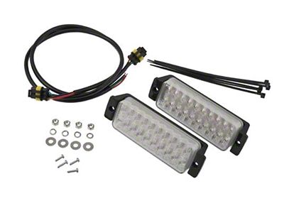 ARB Lamp Kit Led Indicator Clearance