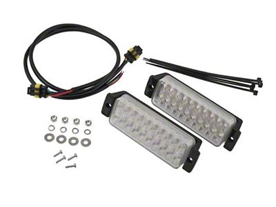 ARB Lamp Kit Led Indicator Clearance - 6821287