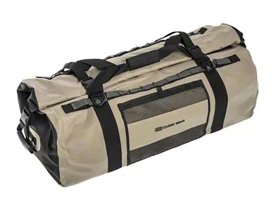 ARB Large Stormproof Bag Cargo Gear - 10100350