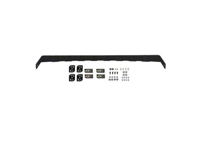 ARB LC200 2125 1770040 & 17915010 Baserack Deflector - 17915040