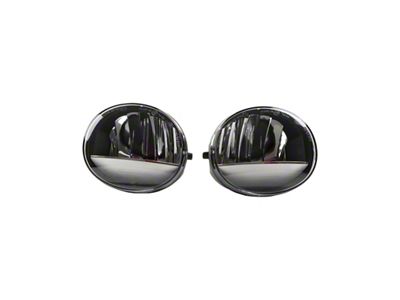 ARB LED Fog Light Kit - Large - 3500910