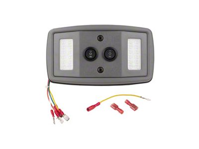 ARB Led Light For Top Shelf - BTSLED