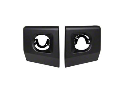 ARB Lhs/Rhs Wings Textured Suit 5236010 - 5136020
