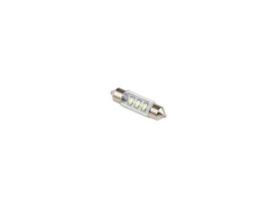 ARB Light Bulb - 10910028