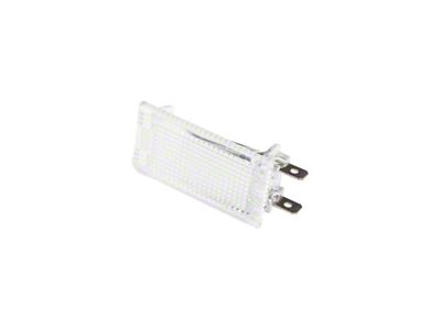 ARB Light Bulb Housing - 10910074