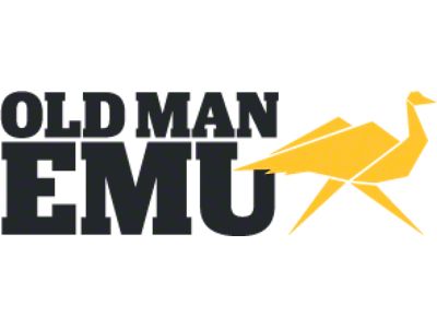 Old Man Emu Liner Clip Service Kit - CLK18
