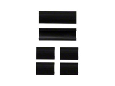 Old Man Emu ARB Liner Clip Service Kit - CLK33D
