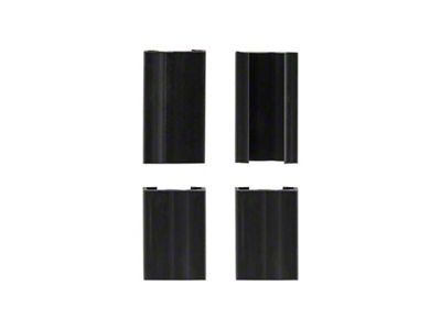 Old Man Emu ARB Liner Clip Service Kit - CLK55D