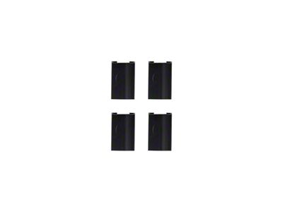 Old Man Emu Liner Clip Service Kit - CLK6