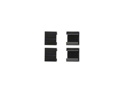 Old Man Emu Liner Clip Service Kit - CLKJ1