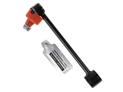 ARB Link Sway Bar Front Jk - 3460010