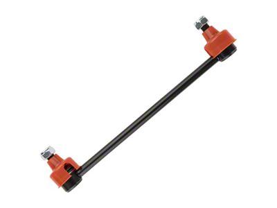 ARB Link Sway Bar Rear Jk - 3460011