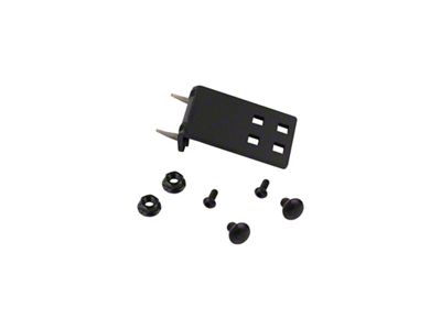 ARB Linx A-Pillar Bracket Kit 3 - 7450111
