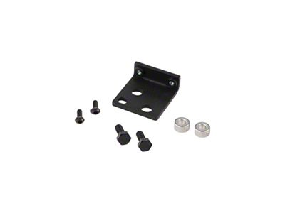 ARB Linx A-Pillar Bracket Kit 4 - 7450112