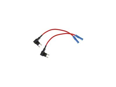 ARB LINX Fuse Taps - Pack of 2 - 7450119