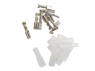 ARB Linx Terminal Kit - 7450105