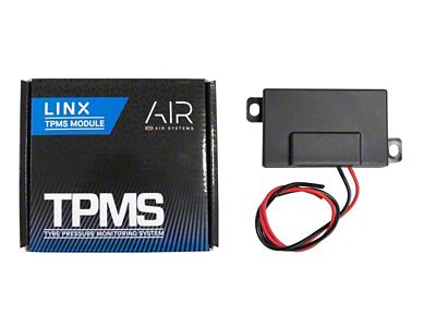 ARB Linx TPMS Communication Module - 7450116