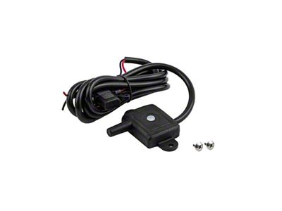 ARB LINX TPMS Repeater - 7450120