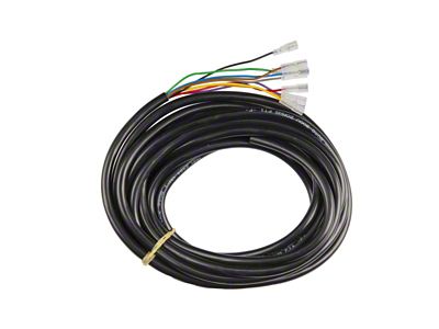 ARB LINX Wiring Harness - 180429