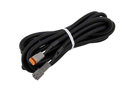 ARB Loom Extension Suits 3500810 - 3500820