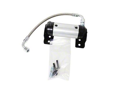 ARB Manifold Kit Ckmta - 171503