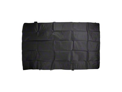 ARB Mattress Cover - Tent All - 815109