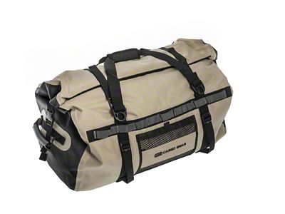 ARB Medium Stormproof Bag Cargo Gear - 10100330