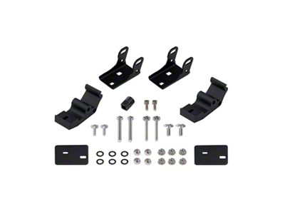 ARB Mount Kit Pedestal - ARMP