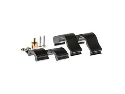 ARB Mount Kit Suit Dia 47.6mm - ARM476