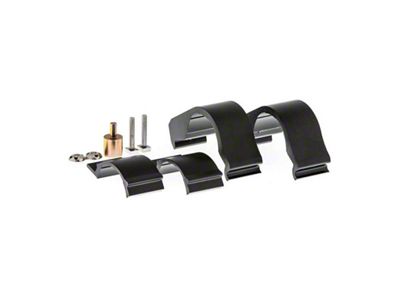 ARB Mount Kit Suit Dia 60.3mm - ARM603