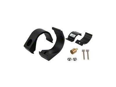 ARB Mount Kit Suit Dia 76.1mm - 761