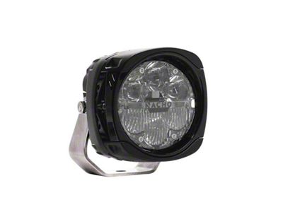 ARB Nacho 4in Offroad / SAE Combo Amber LED Light - PM471
