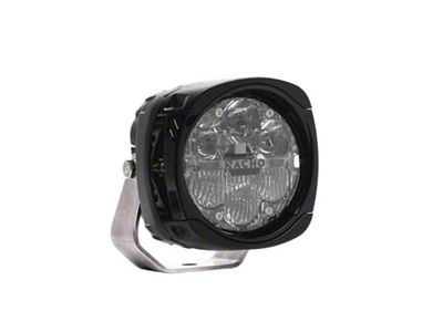 ARB Nacho 4in Offroad / SAE Combo White LED Light - PM461