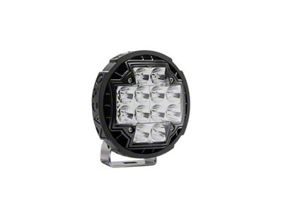 ARB Nacho 5.75in Offroad TM5 Racer LED Light Set - TM532