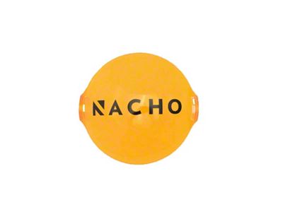 ARB Nacho Front Facing Amber Light Cover - NAC12A