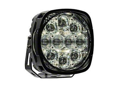 ARB Nacho Grande 4 Hi Spot Light - PM612