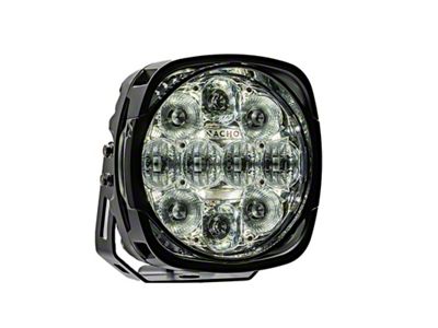 ARB Nacho Grande 4 Lo Spot Light - PM611