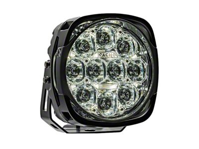 ARB Nacho Grande Supreme 150 Spot Light - PM615