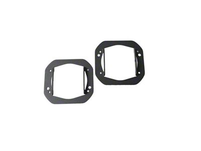 ARB Nacho Jeep JL / JT / JK 1 Piece - V3JW1