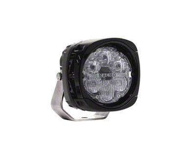 ARB NACHO Quatro Combo 4in. Offroad LED Light - Pair - PM411