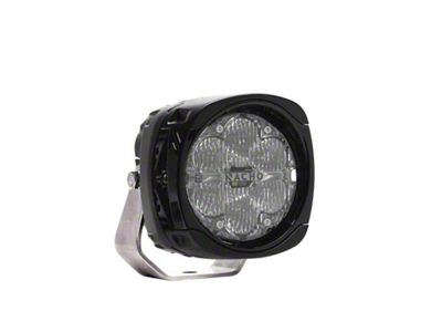 ARB NACHO Quatro Flood 4in. Offroad LED Light - Pair - PM451