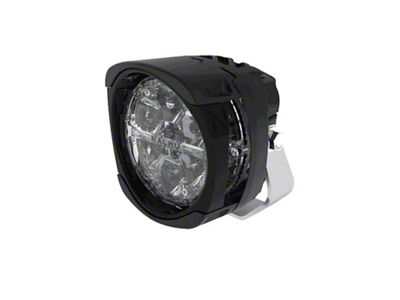 ARB Nacho Quatro Flush Mount - NAC13U
