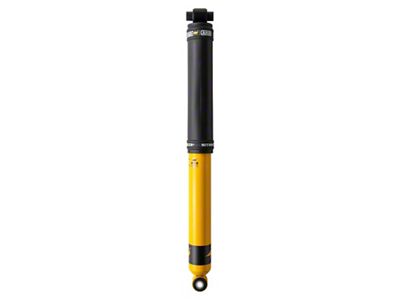 Old Man Emu Nitrocharger Plus Shock Jeep JL - Front - 63150
