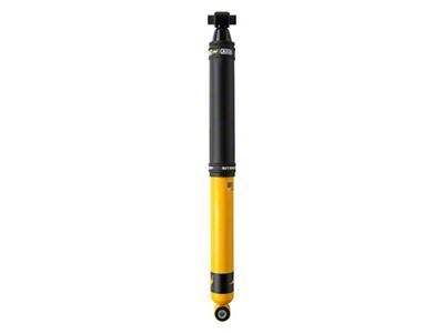 Old Man Emu Nitrocharger Plus Shock Jeep JL - Rear - 63151