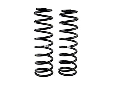 Old Man Emu 18-20 Jeep Wrangler JL Coil Spring Set - 3153