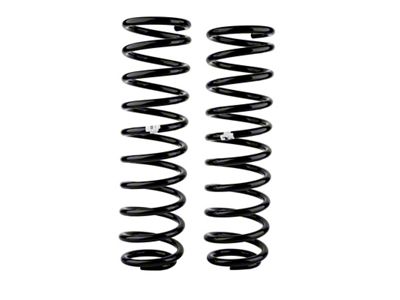 Old Man Emu 18-20 Jeep Wrangler JL Coil Spring Set - 3154