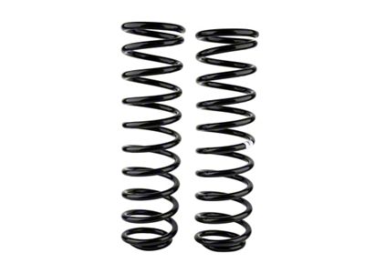 Old Man Emu 18-20 Jeep Wrangler JL Coil Spring Set - 3155