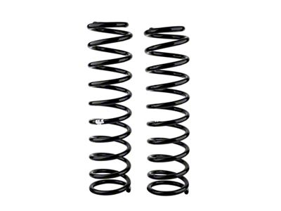 Old Man Emu 18-20 Jeep Wrangler JL Coil Spring Set - 3156