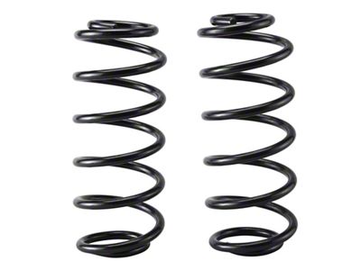 Old Man Emu 18-20 Jeep Wrangler JL Coil Spring Set - 3157
