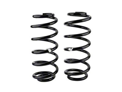 Old Man Emu 18-20 Jeep Wrangler JL Coil Spring Set - 3159